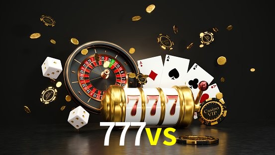 Sports Statistics 777vs