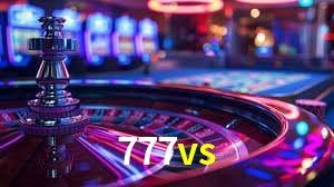 Player Reviews 777vs