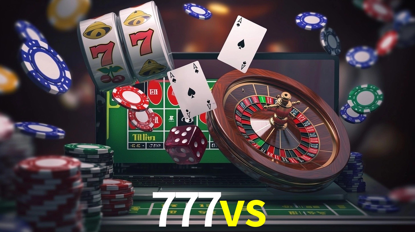 Instant EasyPaisa 777vs
