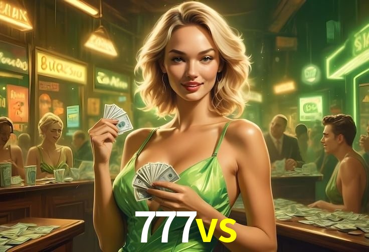 Explorando a Categoria de Eventos em Apostas na 777vs