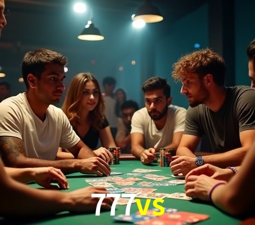 Sorteios diários e prêmios milionários