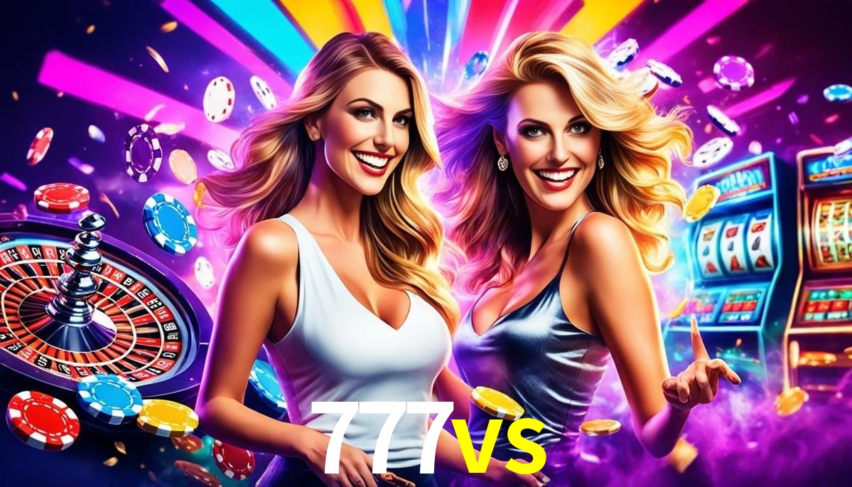 Slots de fortune e cartas de sorte