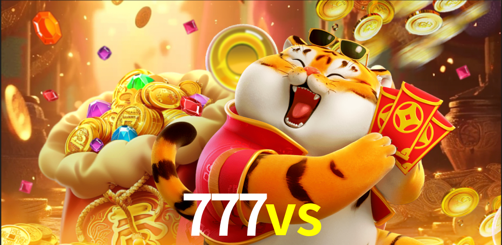 777vs.com