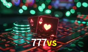 Estatísticas Esportivas 777vs