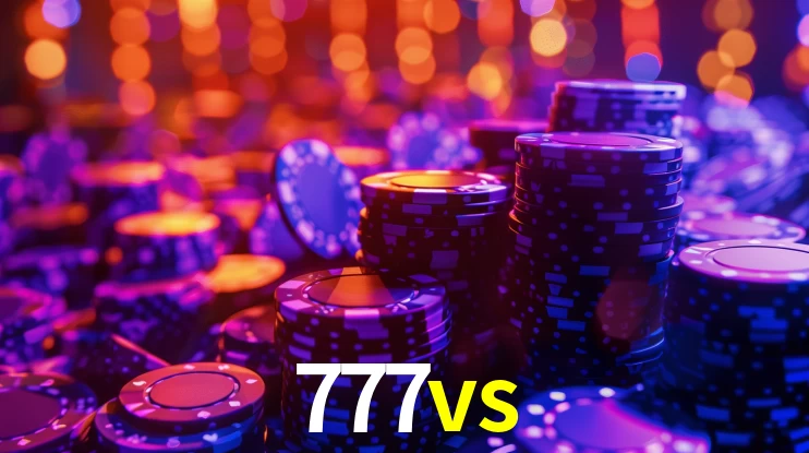 777vs