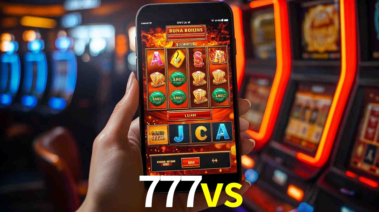 777vs,777vs.com