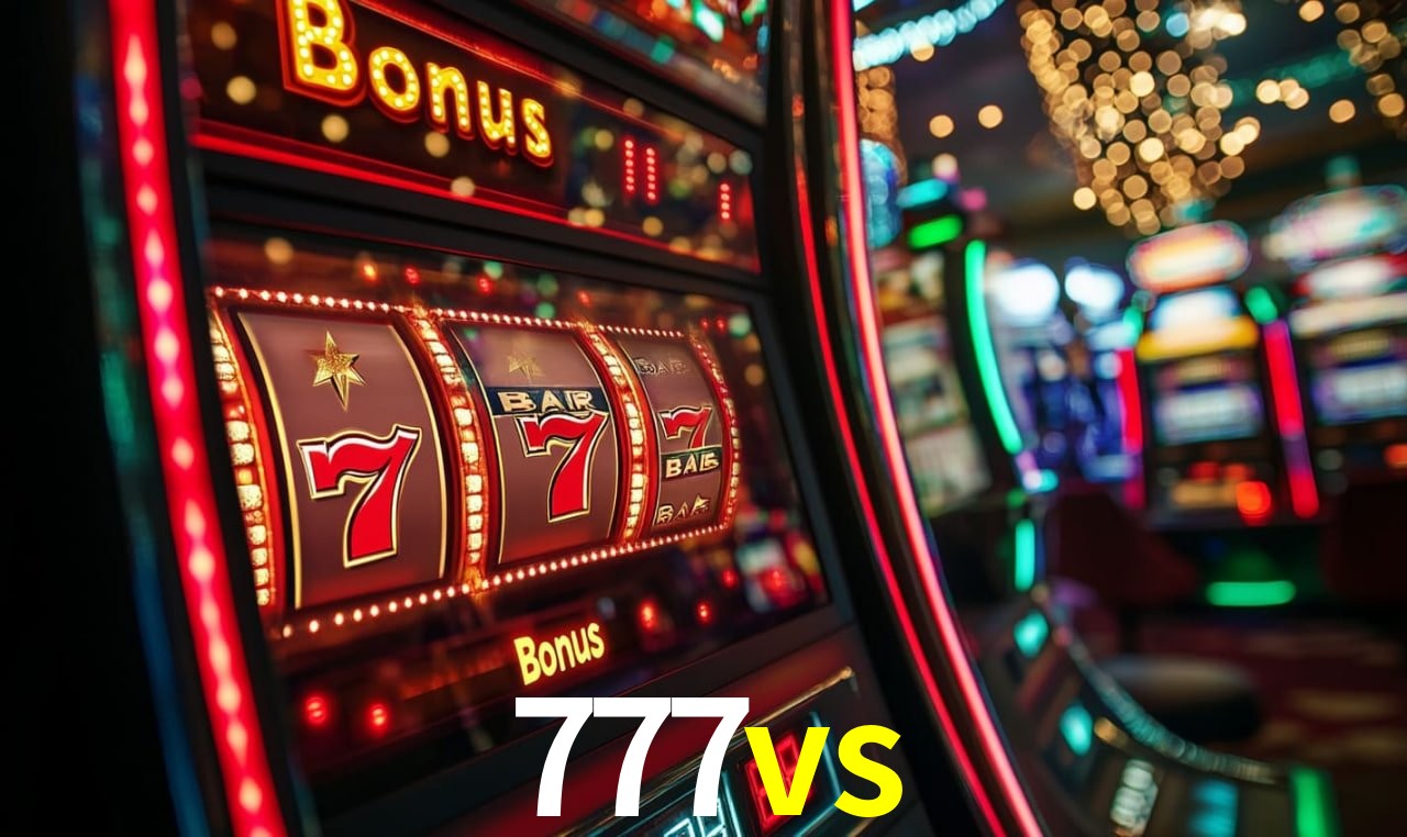 777vs.com
