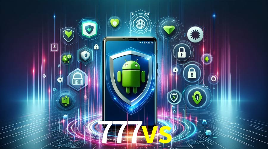 Account Benefits 777vs