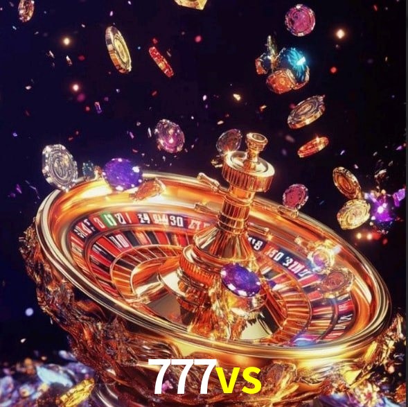 Especiais de Fim de Semana 777vs