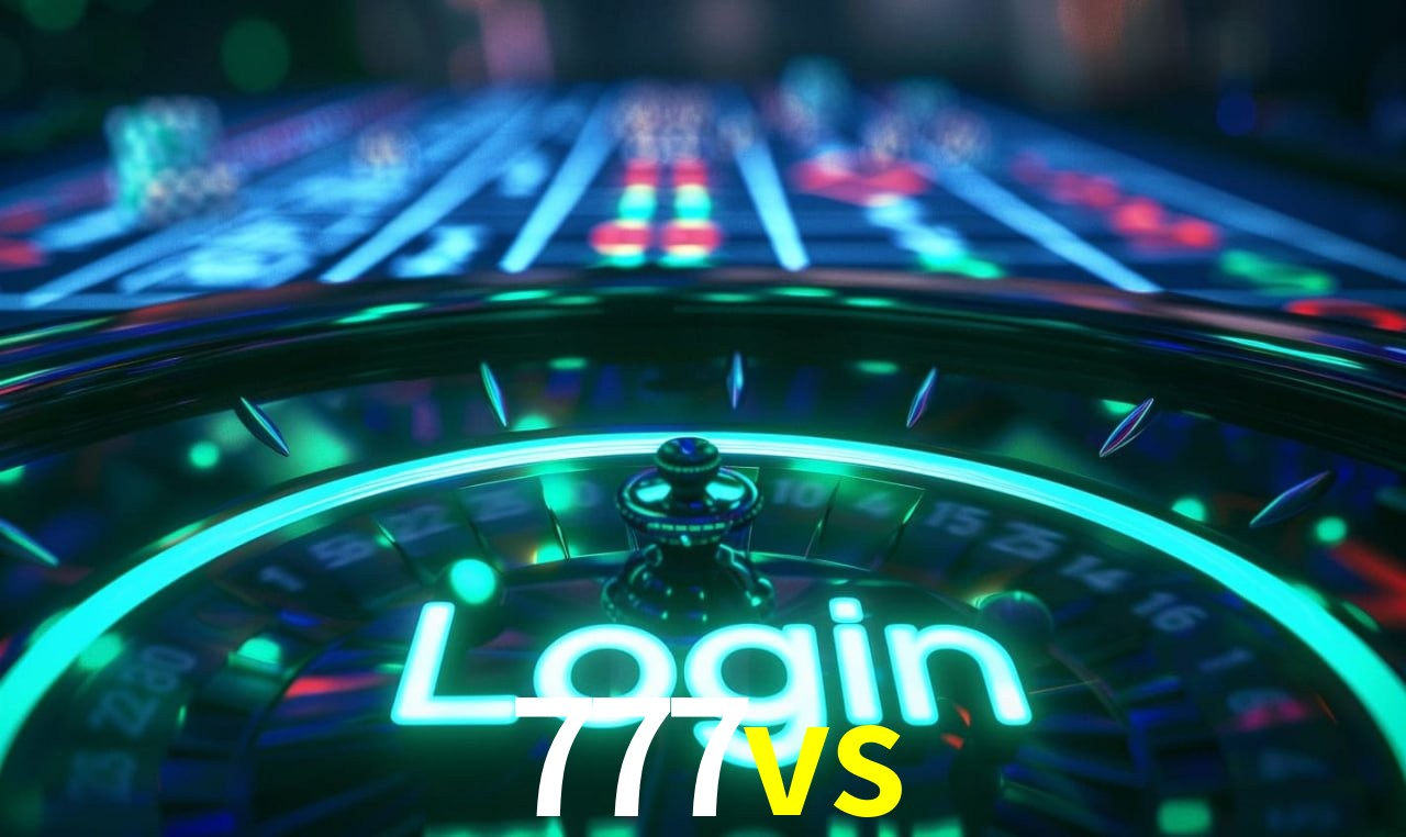 Estatísticas Crash Games 777vs