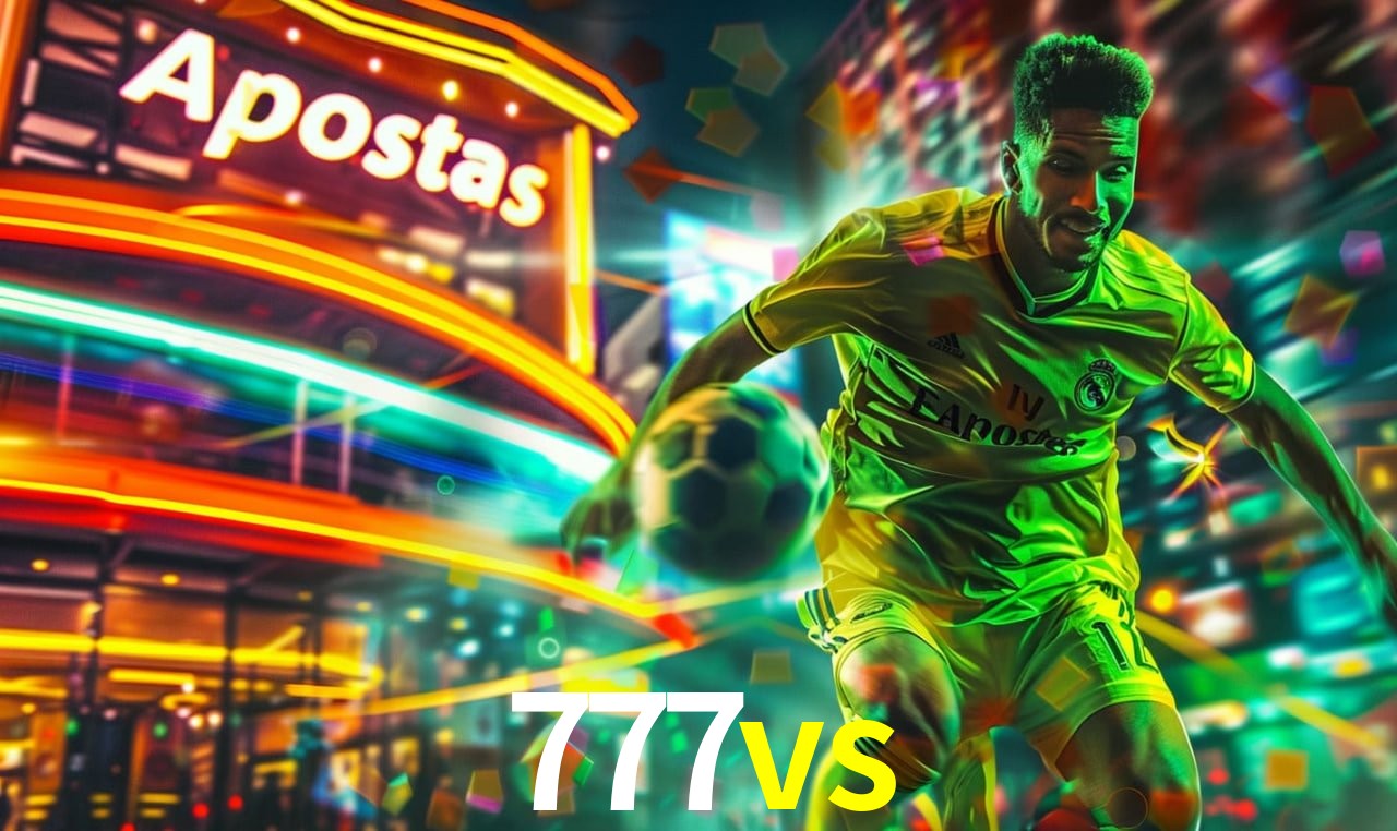 Avaliações dos Jogadores 777vs