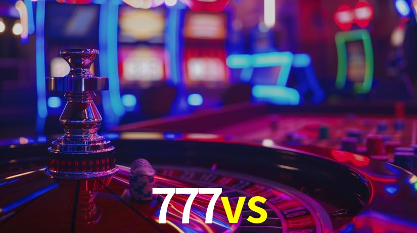 777vs,777vs.com