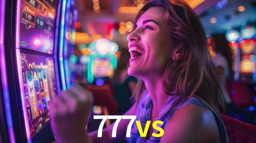 777vs